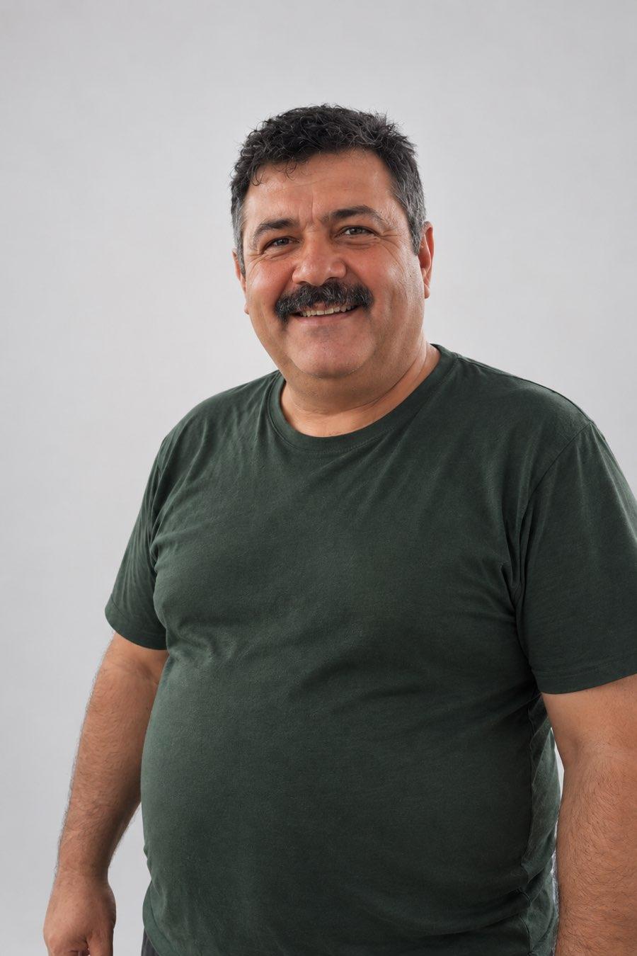 Carlos, Maintenance & on-site interventions